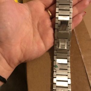 42mm Apple Watch band for sale brand new